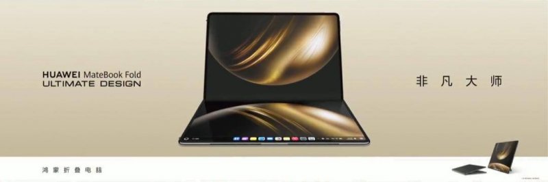 蓝莓外汇代理量化交易的隐患，你准备好迎接将来的挑战了吗？