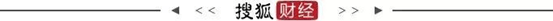 知识