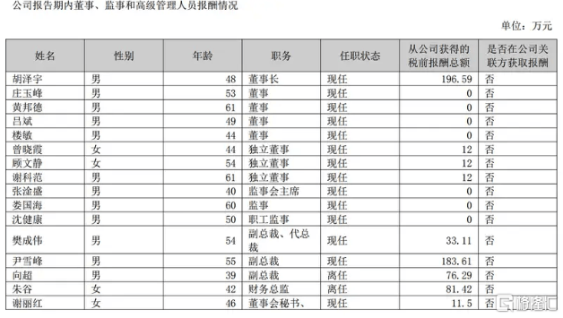 蓝莓市场外汇平台官方网址贵州花江峡谷大桥建设正酣