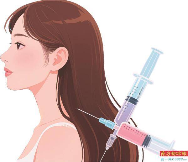 探索