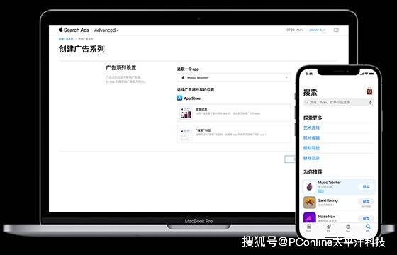 蓝莓外汇平台正规吗黔西南州知识产权局扎实推动 首批数据知识产权试点工作