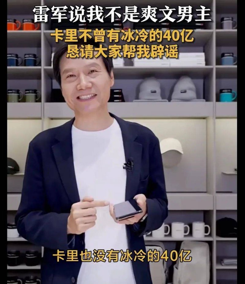 蓝莓市场外汇我用了三个月，构建了一个程序化交易方针模型的崩盘故事