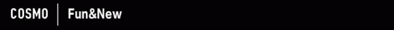 百科