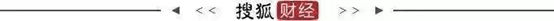 焦点
