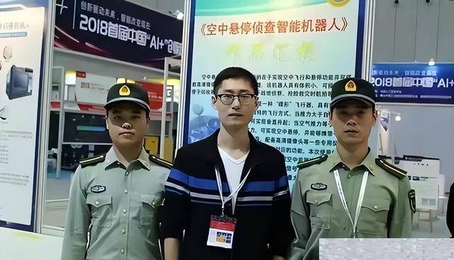 蓝莓外汇平台黔西南州四举措疏通国企变革推动堵点