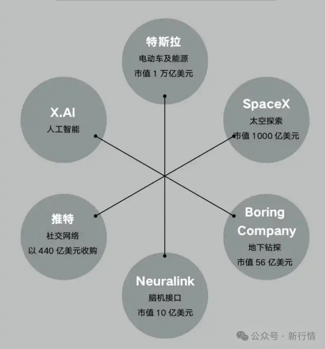 蓝莓外汇交易教程bb市场蓝莓行情大揭秘：你绝对想不到的涨幅与将来走势！