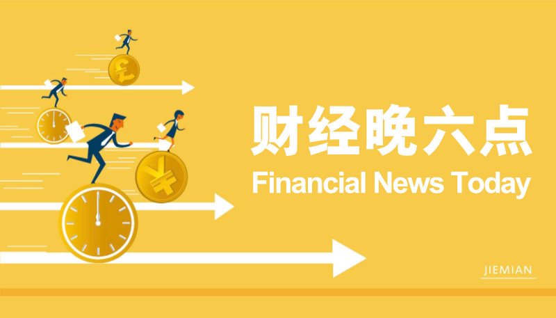 蓝莓市场外汇平台今年黔西南州26500人参加统一高考