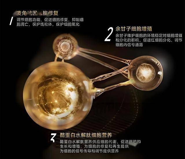 休闲