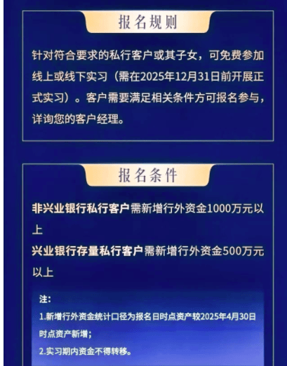热点