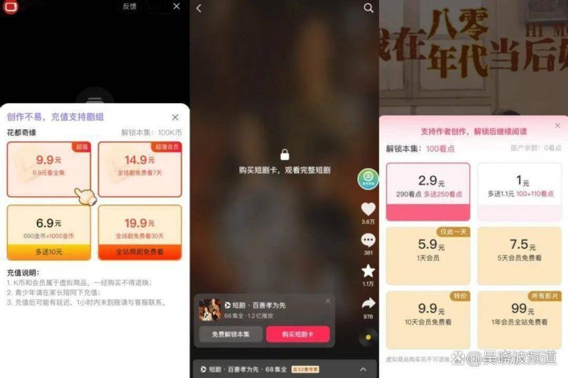 综合