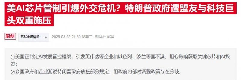 蓝莓mt5外汇交易平台黔西南州开展气象灾害（暴雨）Ⅲ级应急回应