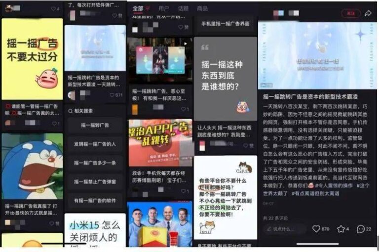 蓝莓外汇平台怎么代理掌握EA智慧交易的关键，轻松实现财富自由的理财之路